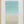 Tablou înramat „Turquoise Abstract” de Orara Studio