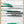 Tablou înramat „EAGLES COLOR” de Fun Qui