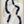 Tablou înramat „Abstract Lines” de Anne-Marie Volfova
