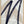 Tablou înramat „Abstract Lines No. 2” de Anne-Marie Volfova