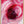 Tablou înramat „Abyss of a Heart” de Ejaaz Haniff