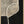 Tablou înramat „Black Abstract Mosaic” de Little Dean