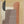 Tablou înramat „Earthy Tones and Organic Shapes” de Little Dean