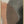 Tablou înramat „Earth Tone Abstract” de Little Dean