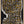 Tablou înramat „Ancient Script-Like Symbols” de Little Dean