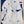 Tablou înramat „Paper Sculpture Abstract” de Little Dean