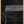 Tablou înramat „Black 2” de Dan Hobday