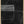 Tablou înramat „Black 3” de Dan Hobday