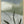 Tablou înramat „Abstract Landscape” de Nilesh Kulkarni