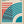 Tablou înramat „Big Bend National Park Travel Poster” de Retrodrome