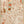 Tablou înramat „Black Maps Earth Tones 60” de Emiliano Deificus