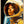 Tablou înramat „Astronaut Poster 2” de Taudalpoi