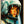 Tablou înramat „Astronaut Poster 1” de Taudalpoi