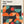 Tablou înramat „Cavern Club Design Poster” de Retrodrome