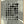 Tablou înramat „Black Geometric Circles” de Petr Strnad