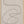 Tablou înramat „Minimal Line Art Abstract Drawing 02” de Little Dean