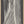Tablou înramat „Abstract hand drawn Line 03” de Lucrecia Caporale