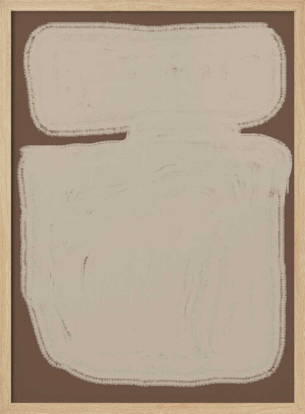 Tablou înramat „Perfume Essence” de THE MIUUS STUDIO