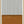 Tablou înramat „Striped Harmony” de THE MIUUS STUDIO