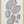 Tablou înramat „Pebble Harmony” de THE MIUUS STUDIO
