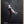 Tablou înramat „Beloved by Frank Moth” de Frank Moth
