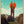 Tablou înramat „Video404 by Frank Moth” de Frank Moth