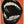 Tablou înramat „The Mouth” de Andreas Magnusson