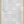 Tablou înramat „White Woven Blocks 1” de cartissi