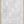 Tablou înramat „White Woven Blocks 3” de cartissi