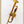 Tablou înramat „Trumpet Abstract Watercolor” de Michael Tompsett