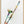Tablou înramat „Trombone Abstract Watercolor” de Michael Tompsett