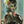 Tablou înramat „Elegant Whisper” de Ute Rathmann