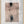 Tablou înramat „Abstract Brush Strokes 17x” de Mareike Böhmer