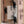 Tablou înramat „Abstract Brush Strokes 17y” de Mareike Böhmer
