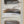 Tablou înramat „Abstract Brush Strokes 108” de Mareike Böhmer