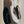 Tablou înramat „Abstract Brush Strokes 108X” de Mareike Böhmer