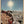 Tablou înramat „Crater Fields Viewing Area” de Mikhail Siskoff