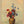 Tablou înramat „Flowers In a Vase” de Odilon Redon