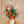 Tablou înramat „Vase of Flowers” de Odilon Redon