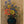 Tablou înramat „Wildflowers” de Odilon Redon