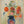 Tablou înramat „Large Vase With Flowers” de Odilon Redon