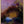 Tablou înramat „Orpheus” de Odilon Redon
