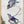 Tablou înramat „Two Birds  a Blue Jay and a Purple Breasted Cotinga” de Aert Schouman