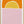 Tablou înramat „Pandc Sunset Copy” de Jenny Liz Rome