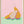 Tablou înramat „Pandc Pears Copy” de Jenny Liz Rome