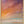 Tablou înramat „Colorful Sky Hues” de Alpenglow Workshop
