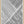 Tablou înramat „Diagonal Patterns” de THE MIUUS STUDIO