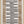 Tablou înramat „Striped Harmony” de THE MIUUS STUDIO