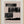 Tablou înramat „Textured Layers” de THE MIUUS STUDIO