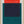 Tablou înramat „Colorful overlay 13” de Vitor Costa